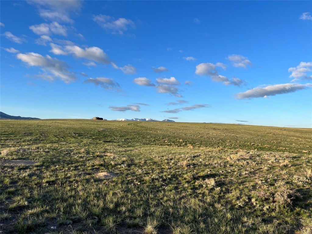 Lot 13 Dancing Winds Road, Dillon, Montana 59725, Dillon, Montana 59725, ,Land,For Sale,Lot 13 Dancing Winds Road, Dillon, Montana 59725,0,387898