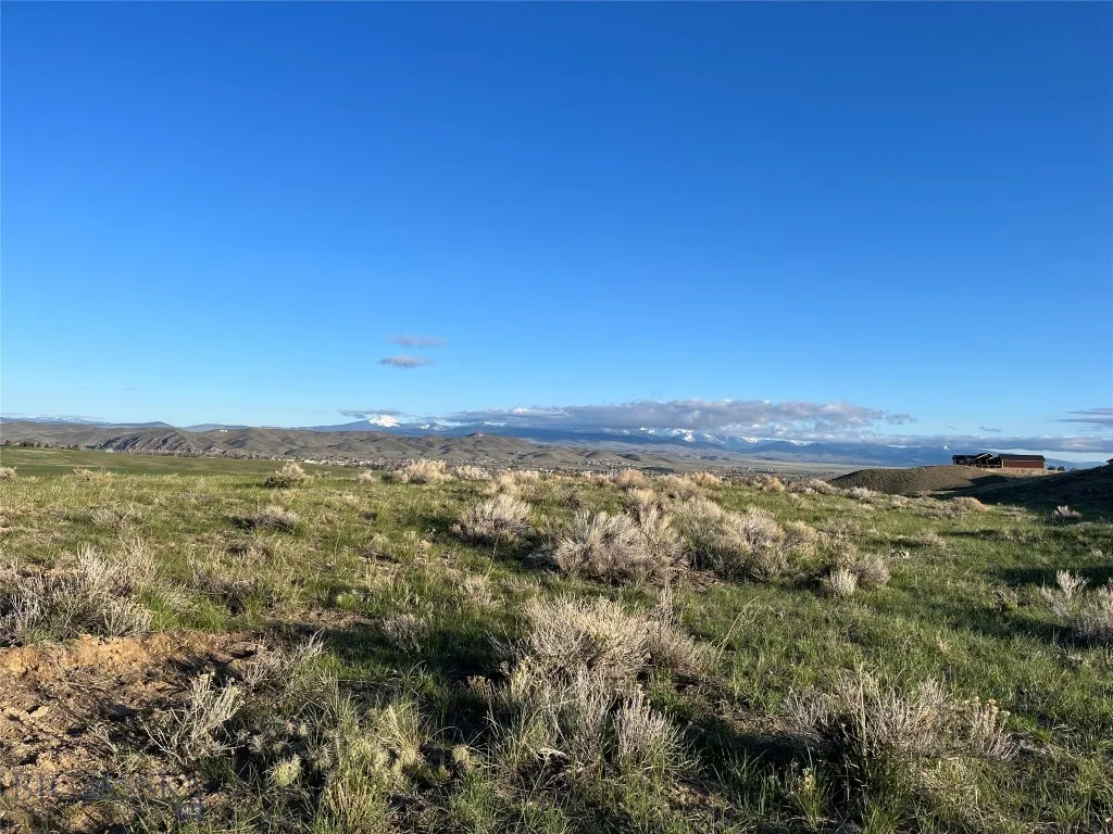Lot 13 Dancing Winds Road, Dillon, Montana 59725, Dillon, Montana 59725, ,Land,For Sale,Lot 13 Dancing Winds Road, Dillon, Montana 59725,0,387898