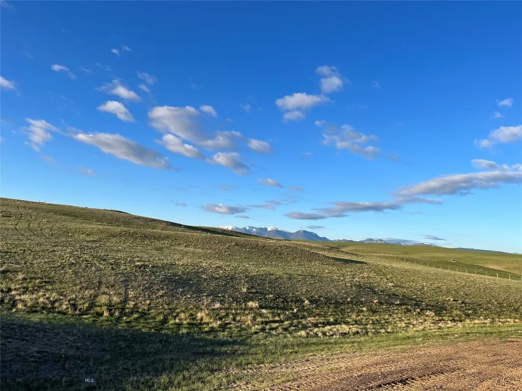 Lot 13 Dancing Winds Road, Dillon, Montana 59725, Dillon, Montana 59725, ,Land,For Sale,Lot 13 Dancing Winds Road, Dillon, Montana 59725,0,387898