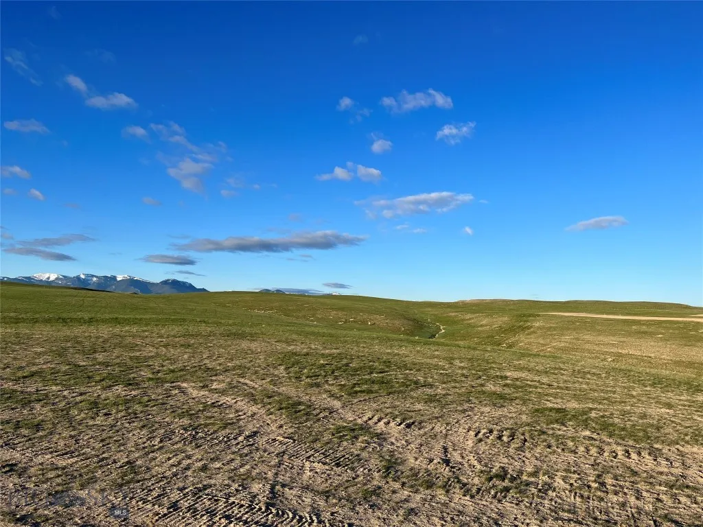 Lot 11 Dancing Winds Road, Dillon, Montana 59725, Dillon, Montana 59725, ,Land,For Sale,Lot 11 Dancing Winds Road, Dillon, Montana 59725,0,387899