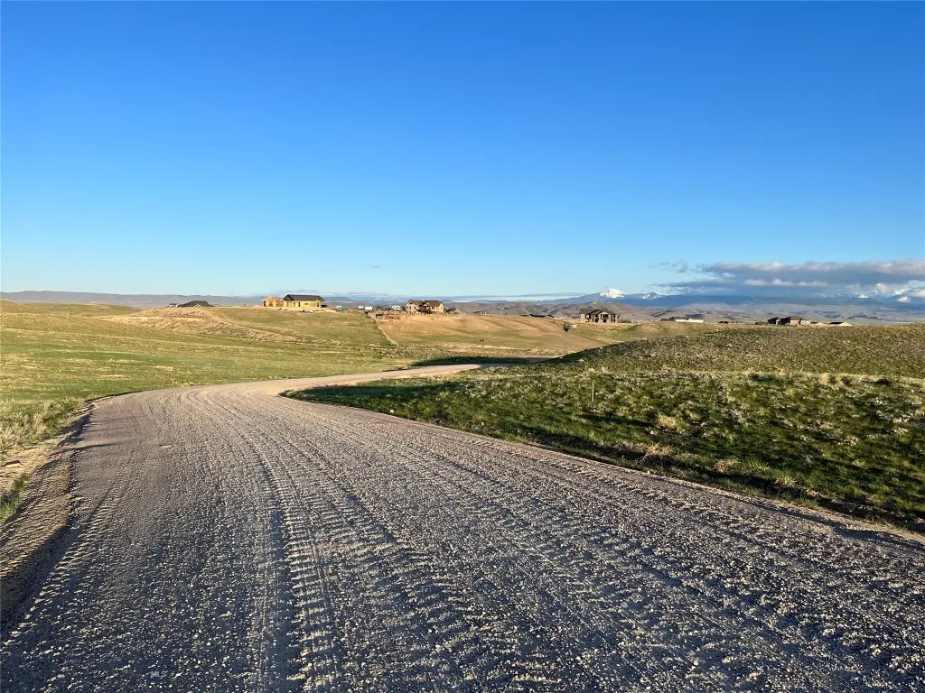 Lot 11 Dancing Winds Road, Dillon, Montana 59725, Dillon, Montana 59725, ,Land,For Sale,Lot 11 Dancing Winds Road, Dillon, Montana 59725,0,387899