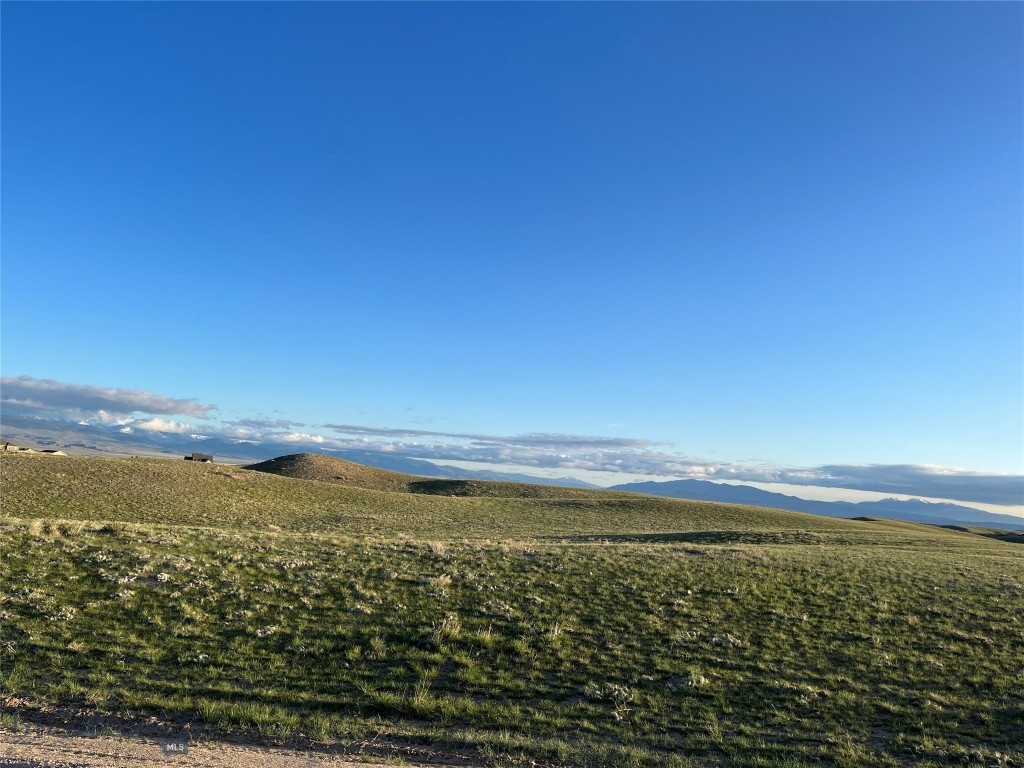 Lot 11 Dancing Winds Road, Dillon, Montana 59725, Dillon, Montana 59725, ,Land,For Sale,Lot 11 Dancing Winds Road, Dillon, Montana 59725,0,387899