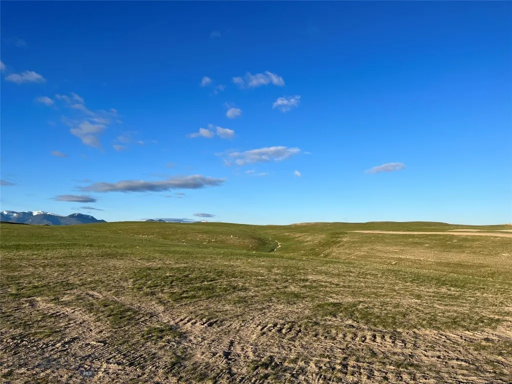 Lot 11 Dancing Winds Road, Dillon, Montana 59725, Dillon, Montana 59725, ,Land,For Sale,Lot 11 Dancing Winds Road, Dillon, Montana 59725,0,387899