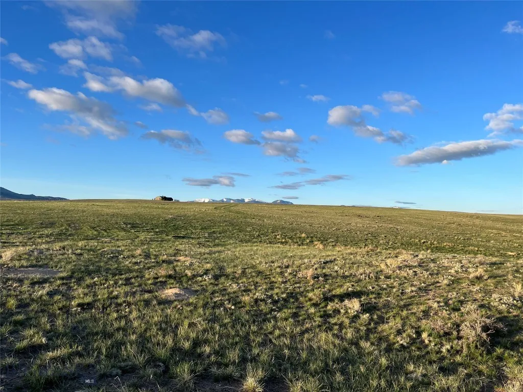Lot 11 Dancing Winds Road, Dillon, Montana 59725, Dillon, Montana 59725, ,Land,For Sale,Lot 11 Dancing Winds Road, Dillon, Montana 59725,0,387899