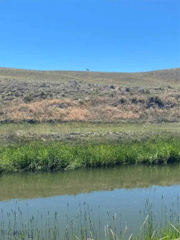 Lot 11 Dancing Winds Road, Dillon, Montana 59725, Dillon, Montana 59725, ,Land,For Sale,Lot 11 Dancing Winds Road, Dillon, Montana 59725,0,387899