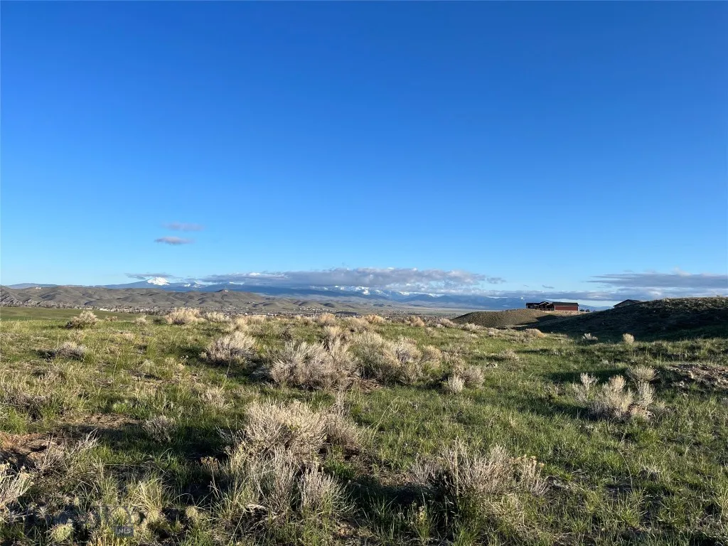 Lot 11 Dancing Winds Road, Dillon, Montana 59725, Dillon, Montana 59725, ,Land,For Sale,Lot 11 Dancing Winds Road, Dillon, Montana 59725,0,387899