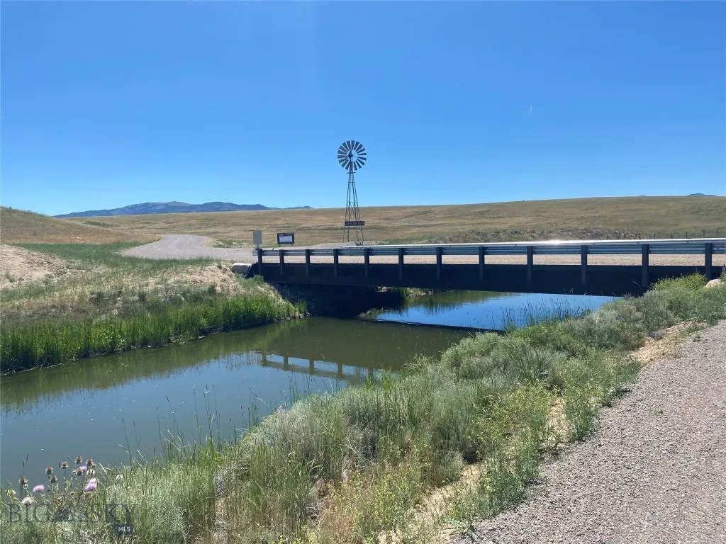 Lot 11 Dancing Winds Road, Dillon, Montana 59725, Dillon, Montana 59725, ,Land,For Sale,Lot 11 Dancing Winds Road, Dillon, Montana 59725,0,387899