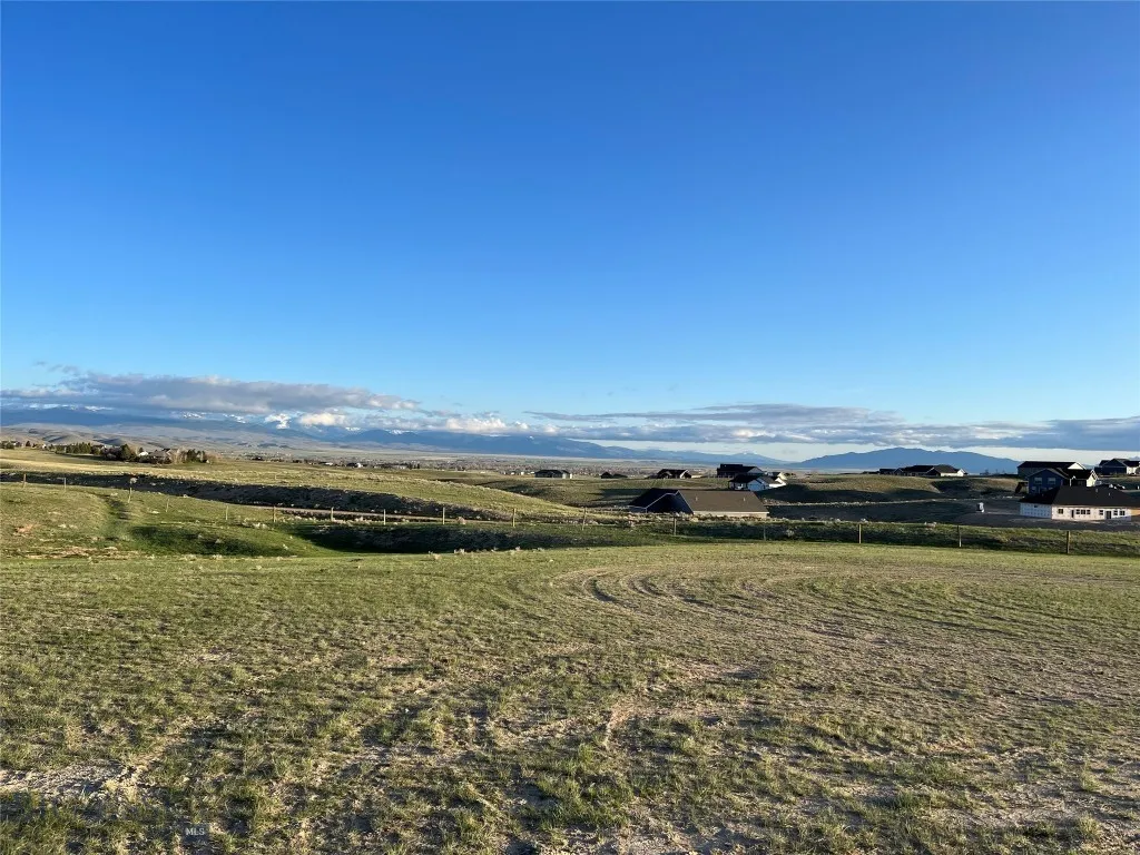 Lot 11 Dancing Winds Road, Dillon, Montana 59725, Dillon, Montana 59725, ,Land,For Sale,Lot 11 Dancing Winds Road, Dillon, Montana 59725,0,387899