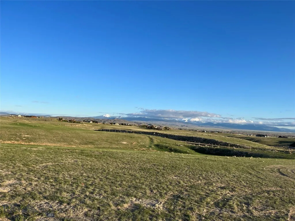 Lot 11 Dancing Winds Road, Dillon, Montana 59725, Dillon, Montana 59725, ,Land,For Sale,Lot 11 Dancing Winds Road, Dillon, Montana 59725,0,387899