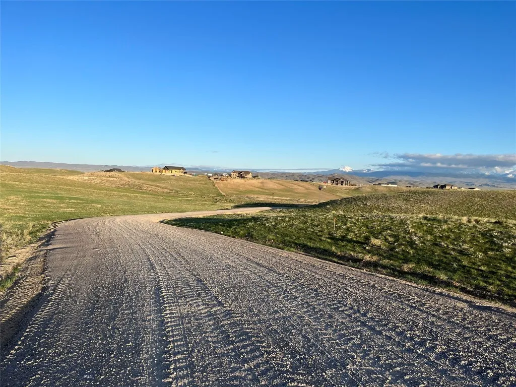 Lot 4 Dancing Winds Road, Dillon, Montana 59725, Dillon, Montana 59725, ,Land,For Sale,Lot 4 Dancing Winds Road, Dillon, Montana 59725,0,387901