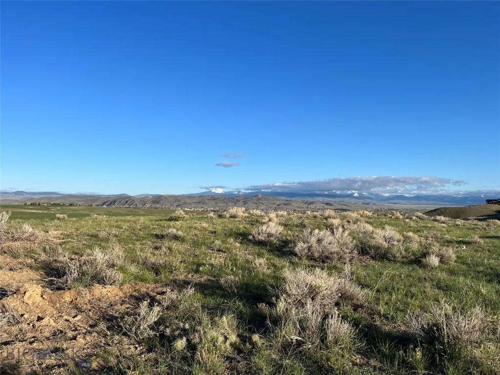 Lot 4 Dancing Winds Road, Dillon, Montana 59725, Dillon, Montana 59725, ,Land,For Sale,Lot 4 Dancing Winds Road, Dillon, Montana 59725,0,387901