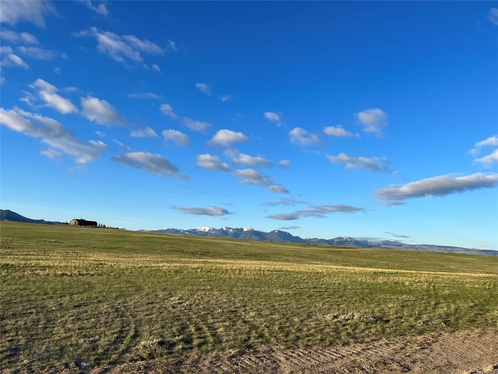 Lot 4 Dancing Winds Road, Dillon, Montana 59725, Dillon, Montana 59725, ,Land,For Sale,Lot 4 Dancing Winds Road, Dillon, Montana 59725,0,387901