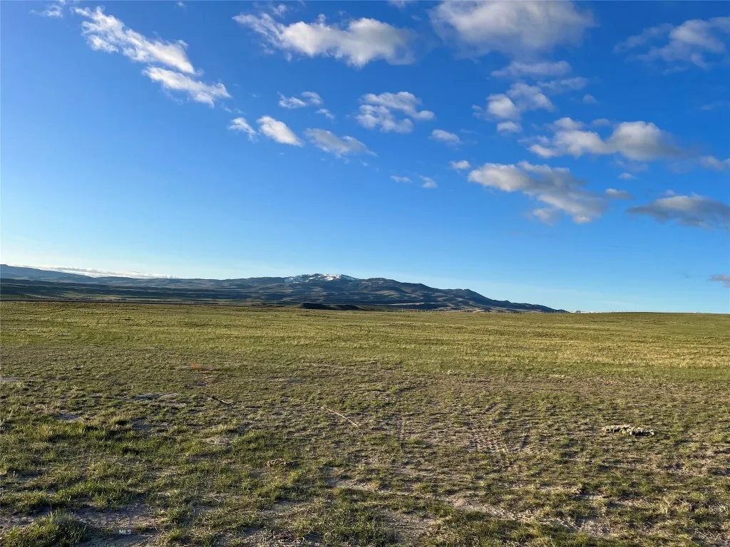 Lot 4 Dancing Winds Road, Dillon, Montana 59725, Dillon, Montana 59725, ,Land,For Sale,Lot 4 Dancing Winds Road, Dillon, Montana 59725,0,387901