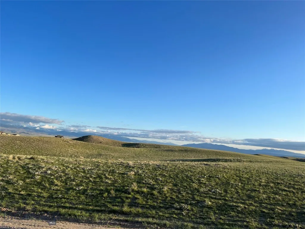 Lot 4 Dancing Winds Road, Dillon, Montana 59725, Dillon, Montana 59725, ,Land,For Sale,Lot 4 Dancing Winds Road, Dillon, Montana 59725,0,387901