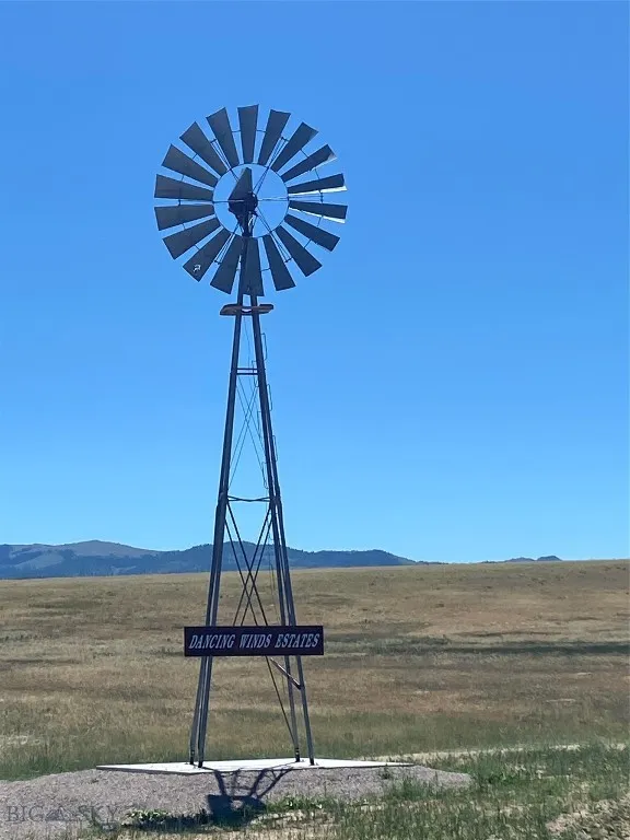 Lot 4 Dancing Winds Road, Dillon, Montana 59725, Dillon, Montana 59725, ,Land,For Sale,Lot 4 Dancing Winds Road, Dillon, Montana 59725,0,387901