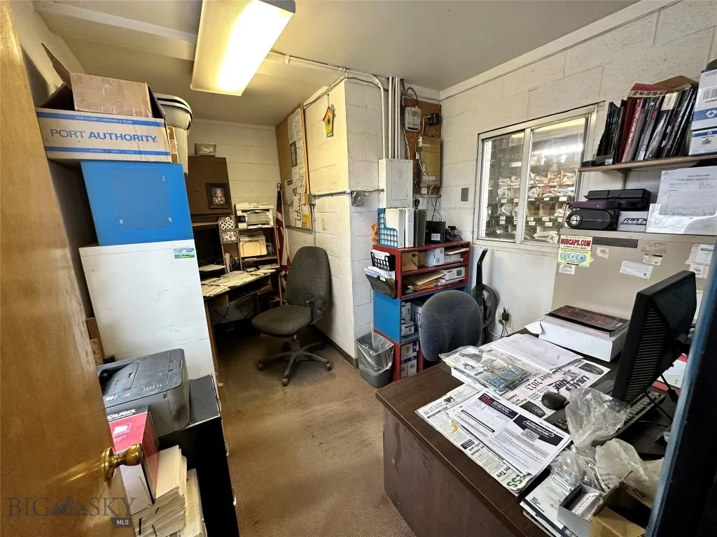 Office