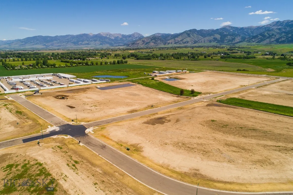 Tbd Nelson Road Lot 22, Bozeman, Montana 59718, Bozeman, Montana 59718, ,Land,For Sale,Tbd Nelson Road Lot 22, Bozeman, Montana 59718,0,388022