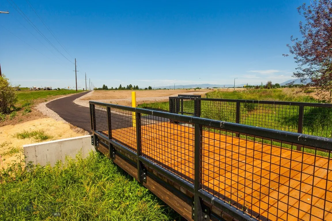 Tbd Nelson Road Lot 22, Bozeman, Montana 59718, Bozeman, Montana 59718, ,Land,For Sale,Tbd Nelson Road Lot 22, Bozeman, Montana 59718,0,388022