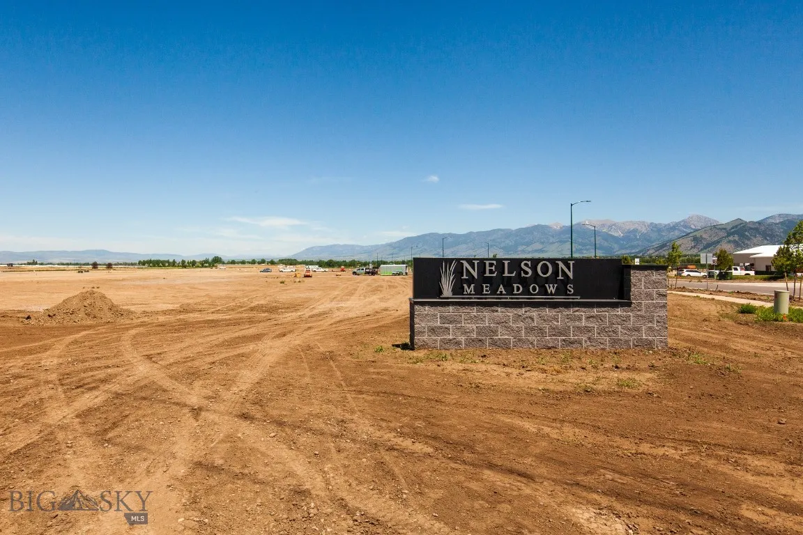 Tbd Nelson Road Lot 22, Bozeman, Montana 59718, Bozeman, Montana 59718, ,Land,For Sale,Tbd Nelson Road Lot 22, Bozeman, Montana 59718,0,388022