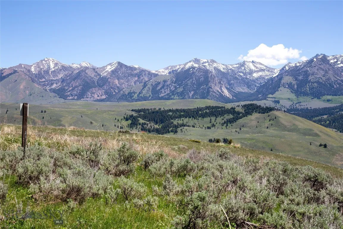 Lot 38 Sun West Ranch, Cameron, Montana 59720, Cameron, Montana 59720, ,Land,For Sale,Lot 38 Sun West Ranch, Cameron, Montana 59720,0,388532