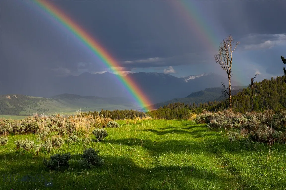 Lot 38 Sun West Ranch, Cameron, Montana 59720, Cameron, Montana 59720, ,Land,For Sale,Lot 38 Sun West Ranch, Cameron, Montana 59720,0,388532