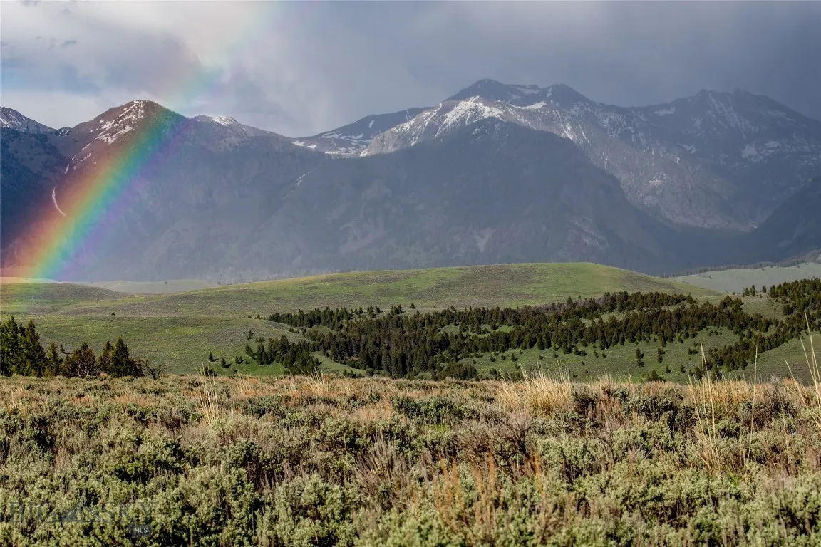 Lot 38 Sun West Ranch, Cameron, Montana 59720, Cameron, Montana 59720, ,Land,For Sale,Lot 38 Sun West Ranch, Cameron, Montana 59720,0,388532