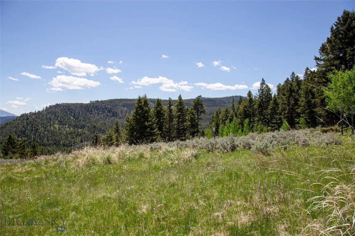 Lot 38 Sun West Ranch, Cameron, Montana 59720, Cameron, Montana 59720, ,Land,For Sale,Lot 38 Sun West Ranch, Cameron, Montana 59720,0,388532
