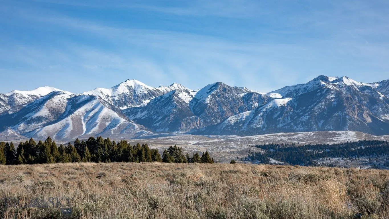 Lot 38 Sun West Ranch, Cameron, Montana 59720, Cameron, Montana 59720, ,Land,For Sale,Lot 38 Sun West Ranch, Cameron, Montana 59720,0,388532