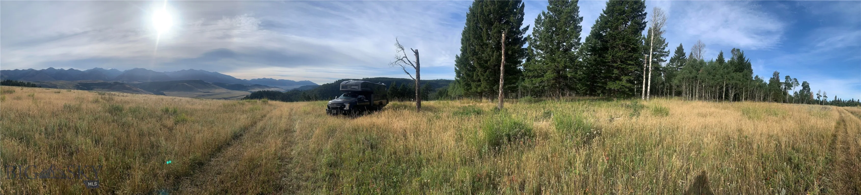 Lot 38 Sun West Ranch, Cameron, Montana 59720, Cameron, Montana 59720, ,Land,For Sale,Lot 38 Sun West Ranch, Cameron, Montana 59720,0,388532