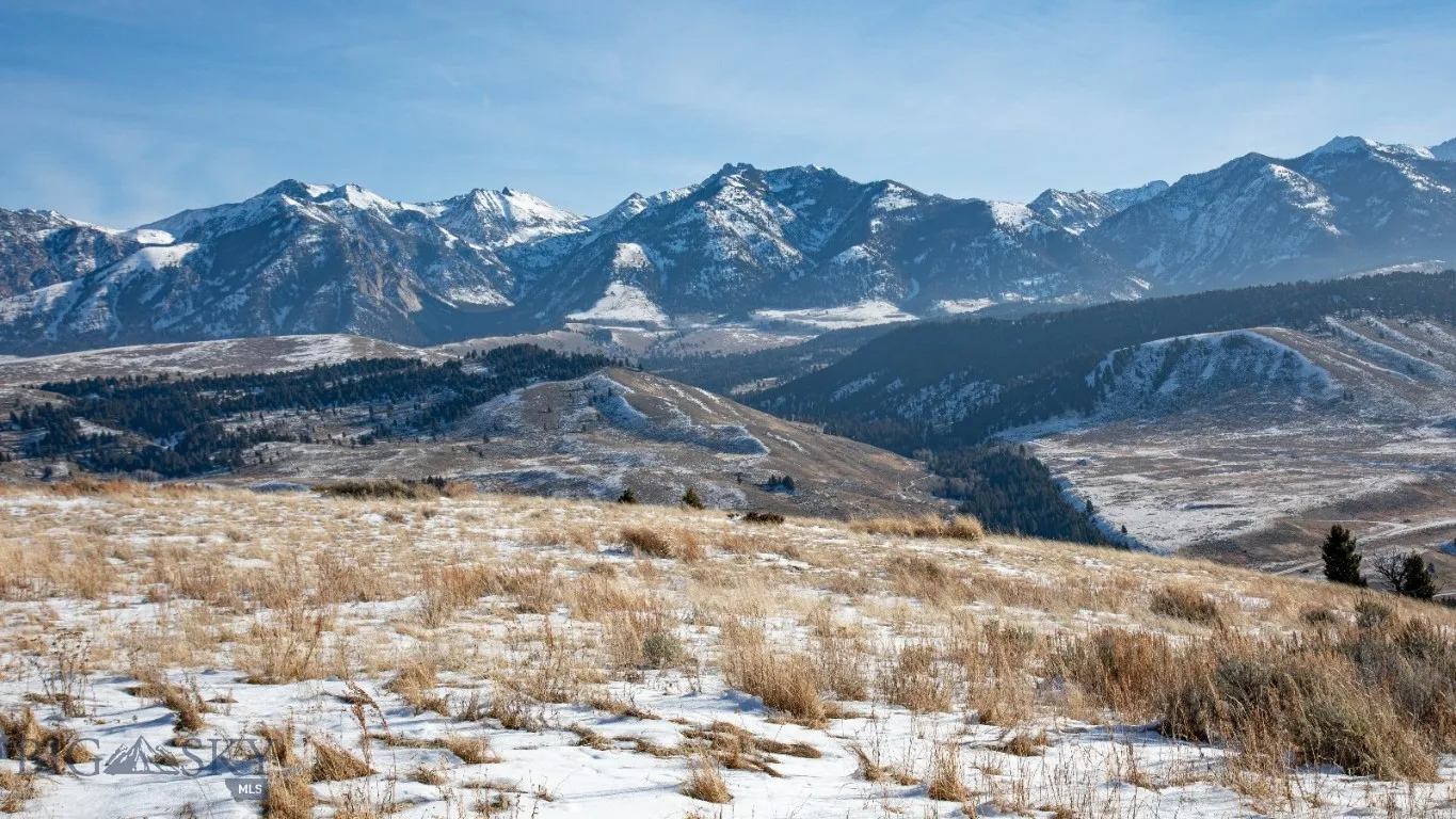 Lot 38 Sun West Ranch, Cameron, Montana 59720, Cameron, Montana 59720, ,Land,For Sale,Lot 38 Sun West Ranch, Cameron, Montana 59720,0,388532