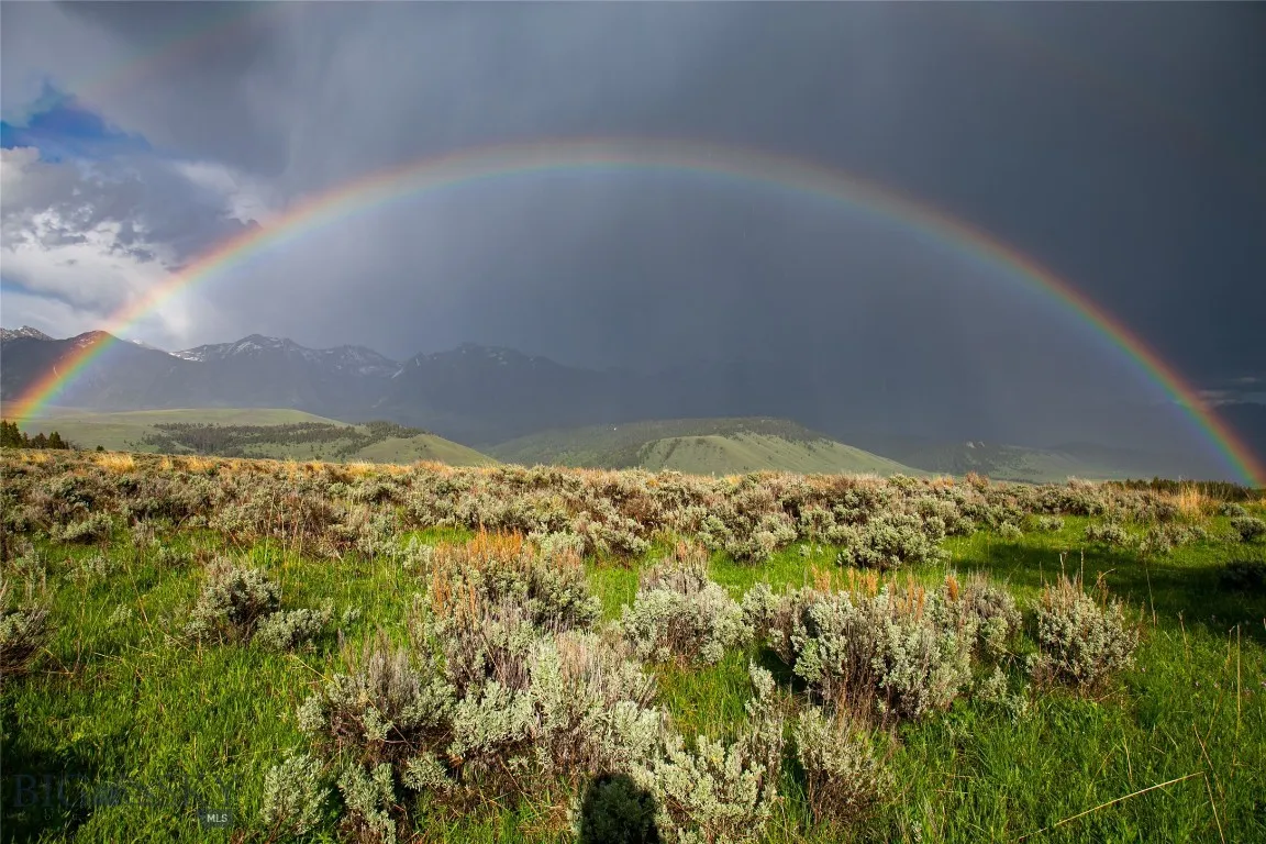 Lot 38 Sun West Ranch, Cameron, Montana 59720, Cameron, Montana 59720, ,Land,For Sale,Lot 38 Sun West Ranch, Cameron, Montana 59720,0,388532