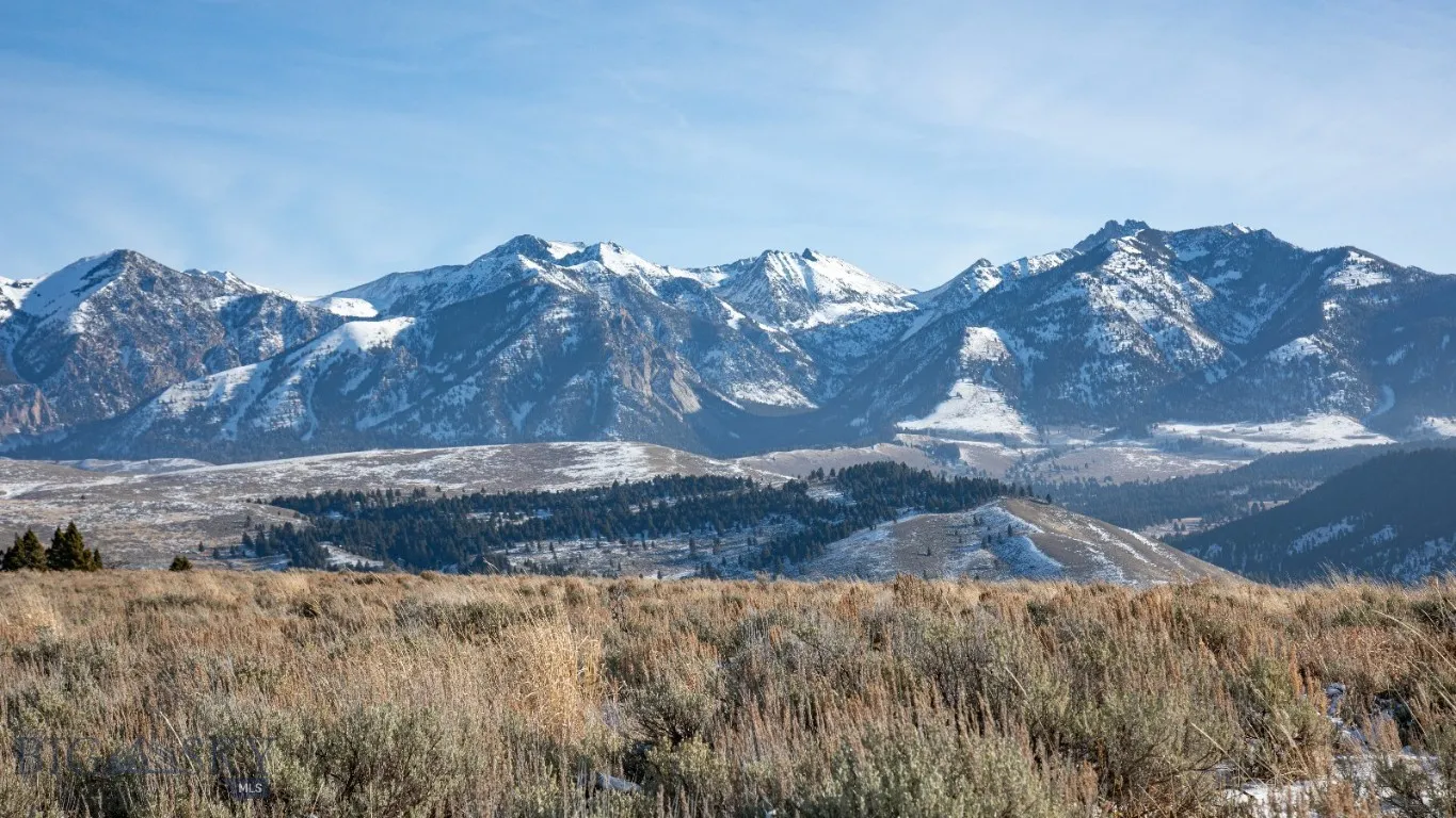 Lot 38 Sun West Ranch, Cameron, Montana 59720, Cameron, Montana 59720, ,Land,For Sale,Lot 38 Sun West Ranch, Cameron, Montana 59720,0,388532