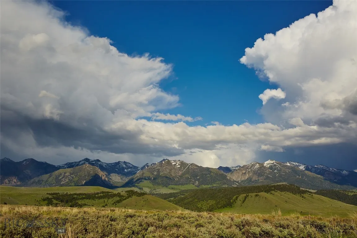 Lot 38 Sun West Ranch, Cameron, Montana 59720, Cameron, Montana 59720, ,Land,For Sale,Lot 38 Sun West Ranch, Cameron, Montana 59720,0,388532