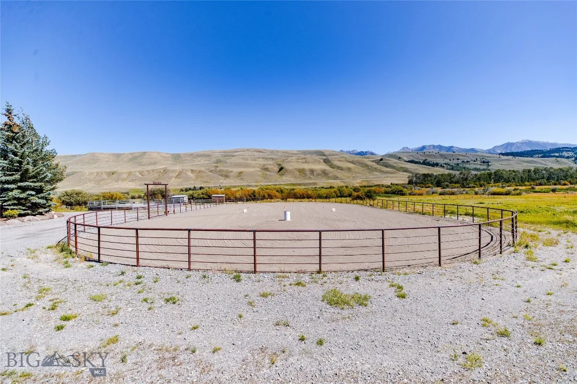 Lot 38 Sun West Ranch, Cameron, Montana 59720, Cameron, Montana 59720, ,Land,For Sale,Lot 38 Sun West Ranch, Cameron, Montana 59720,0,388532