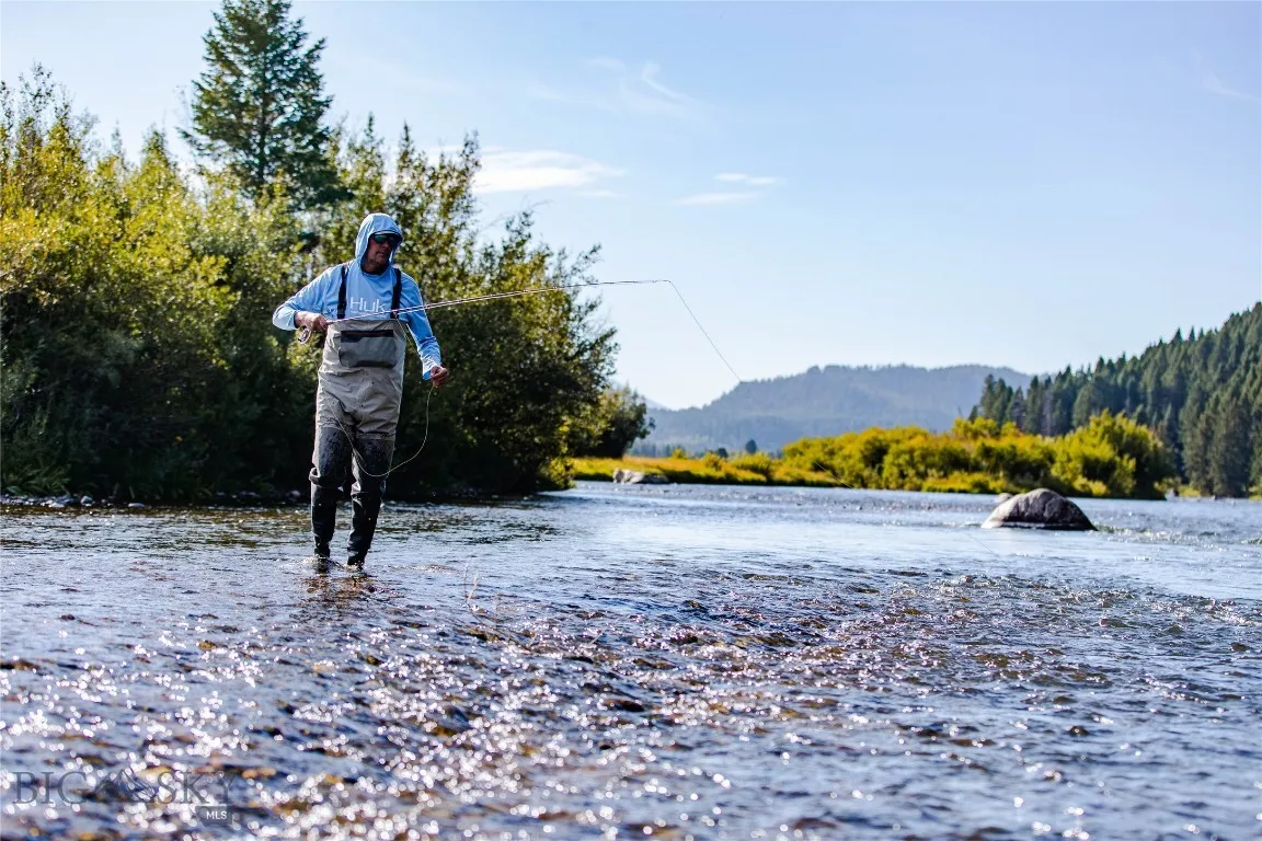 Lot 38 Sun West Ranch, Cameron, Montana 59720, Cameron, Montana 59720, ,Land,For Sale,Lot 38 Sun West Ranch, Cameron, Montana 59720,0,388532