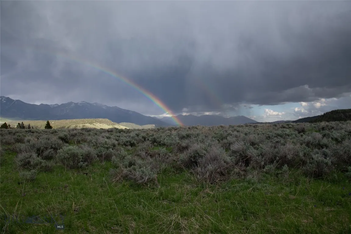 Lot 38 Sun West Ranch, Cameron, Montana 59720, Cameron, Montana 59720, ,Land,For Sale,Lot 38 Sun West Ranch, Cameron, Montana 59720,0,388532