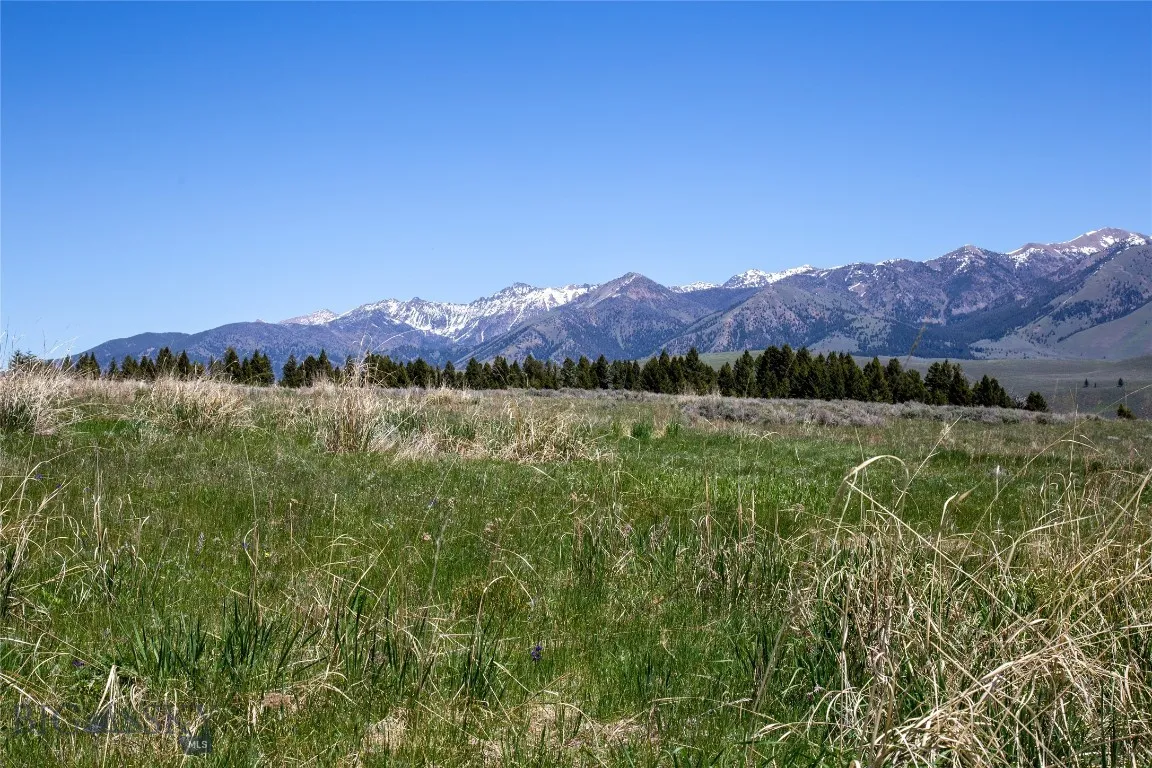 Lot 38 Sun West Ranch, Cameron, Montana 59720, Cameron, Montana 59720, ,Land,For Sale,Lot 38 Sun West Ranch, Cameron, Montana 59720,0,388532