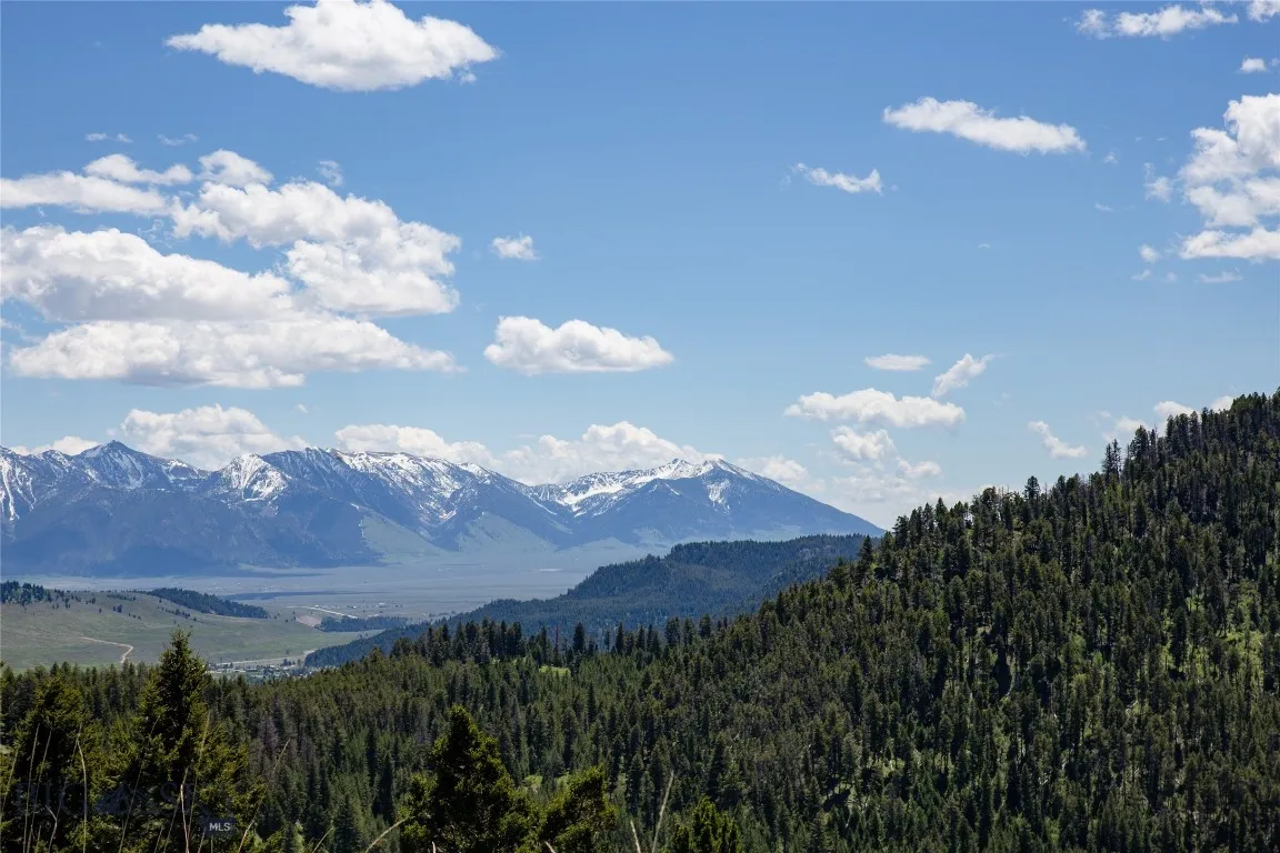 Lot 38 Sun West Ranch, Cameron, Montana 59720, Cameron, Montana 59720, ,Land,For Sale,Lot 38 Sun West Ranch, Cameron, Montana 59720,0,388532