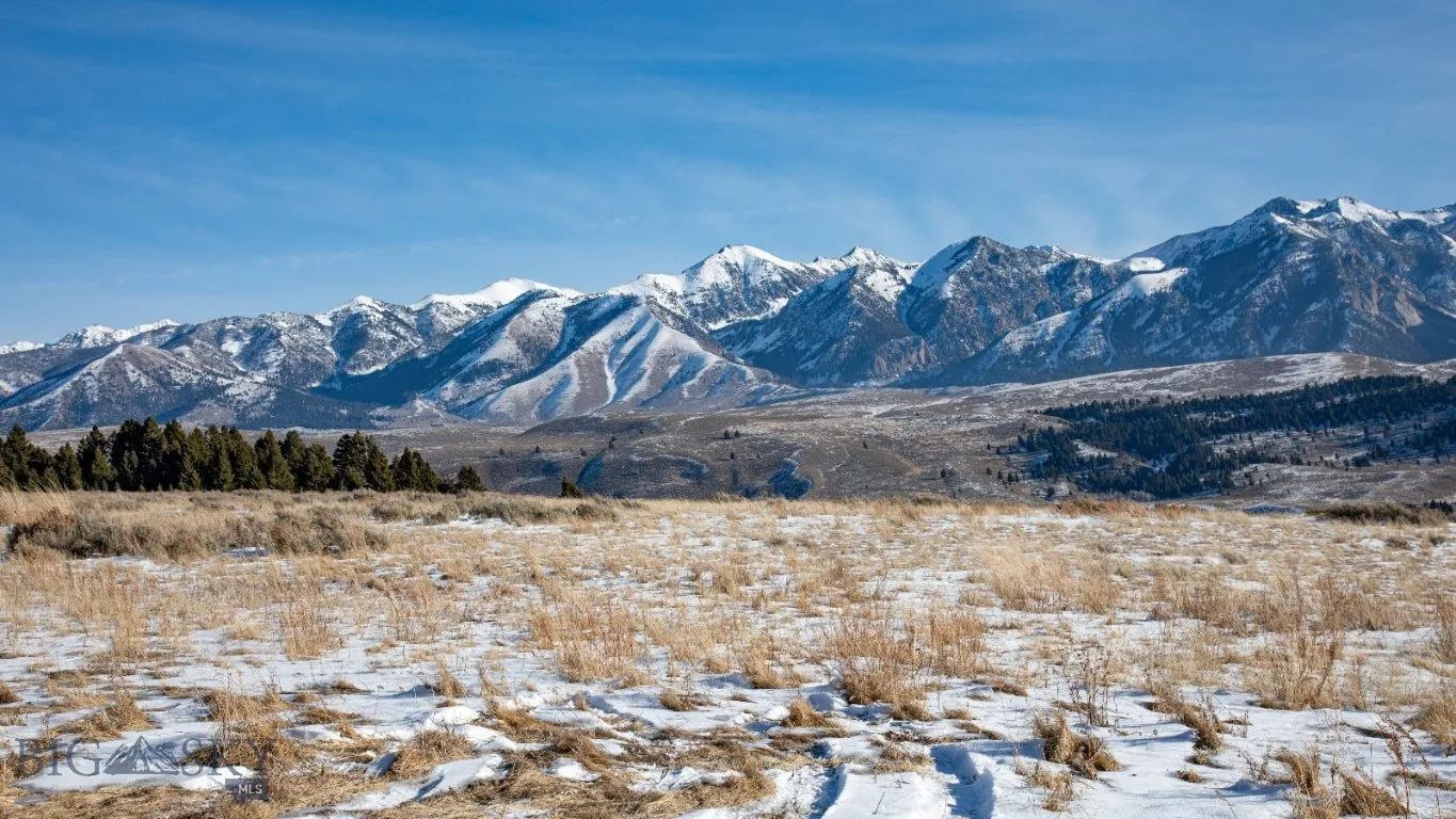 Lot 38 Sun West Ranch, Cameron, Montana 59720, Cameron, Montana 59720, ,Land,For Sale,Lot 38 Sun West Ranch, Cameron, Montana 59720,0,388532