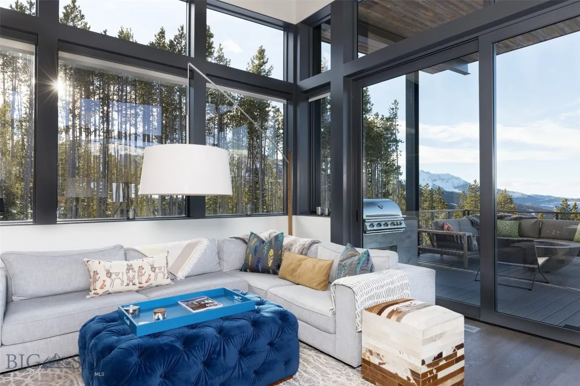 13 Black Moon Road, Big Sky, Montana 59716, Big Sky, Montana 59716, 4 Bedrooms Bedrooms, ,3 BathroomsBathrooms,Residential,For Sale,13 Black Moon Road, Big Sky, Montana 59716,0,388863