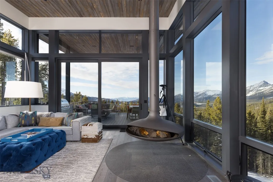 13 Black Moon Road, Big Sky, Montana 59716, Big Sky, Montana 59716, 4 Bedrooms Bedrooms, ,3 BathroomsBathrooms,Residential,For Sale,13 Black Moon Road, Big Sky, Montana 59716,0,388863