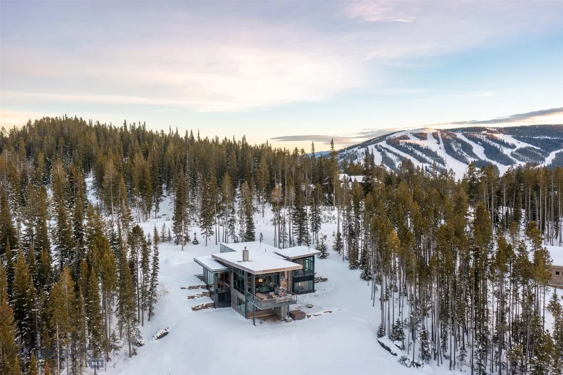 13 Black Moon Road, Big Sky, Montana 59716, Big Sky, Montana 59716, 4 Bedrooms Bedrooms, ,3 BathroomsBathrooms,Residential,For Sale,13 Black Moon Road, Big Sky, Montana 59716,0,388863