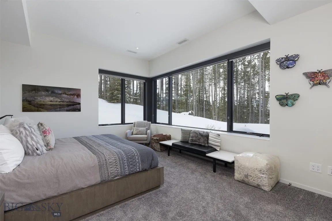 13 Black Moon Road, Big Sky, Montana 59716, Big Sky, Montana 59716, 4 Bedrooms Bedrooms, ,3 BathroomsBathrooms,Residential,For Sale,13 Black Moon Road, Big Sky, Montana 59716,0,388863