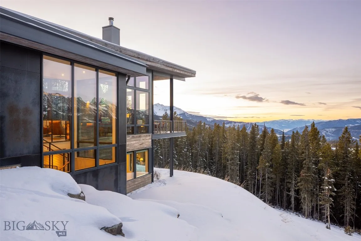 13 Black Moon Road, Big Sky, Montana 59716, Big Sky, Montana 59716, 4 Bedrooms Bedrooms, ,3 BathroomsBathrooms,Residential,For Sale,13 Black Moon Road, Big Sky, Montana 59716,0,388863