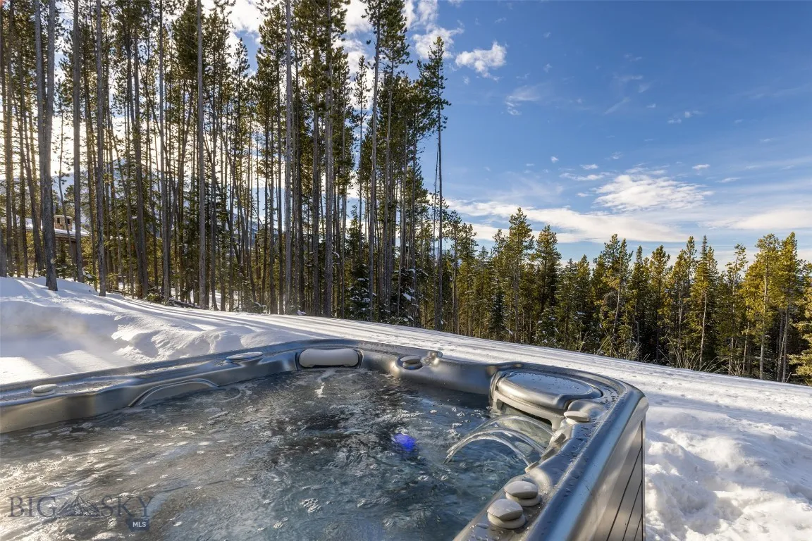 13 Black Moon Road, Big Sky, Montana 59716, Big Sky, Montana 59716, 4 Bedrooms Bedrooms, ,3 BathroomsBathrooms,Residential,For Sale,13 Black Moon Road, Big Sky, Montana 59716,0,388863