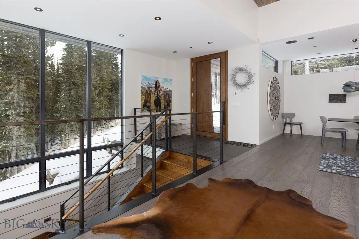13 Black Moon Road, Big Sky, Montana 59716, Big Sky, Montana 59716, 4 Bedrooms Bedrooms, ,3 BathroomsBathrooms,Residential,For Sale,13 Black Moon Road, Big Sky, Montana 59716,0,388863