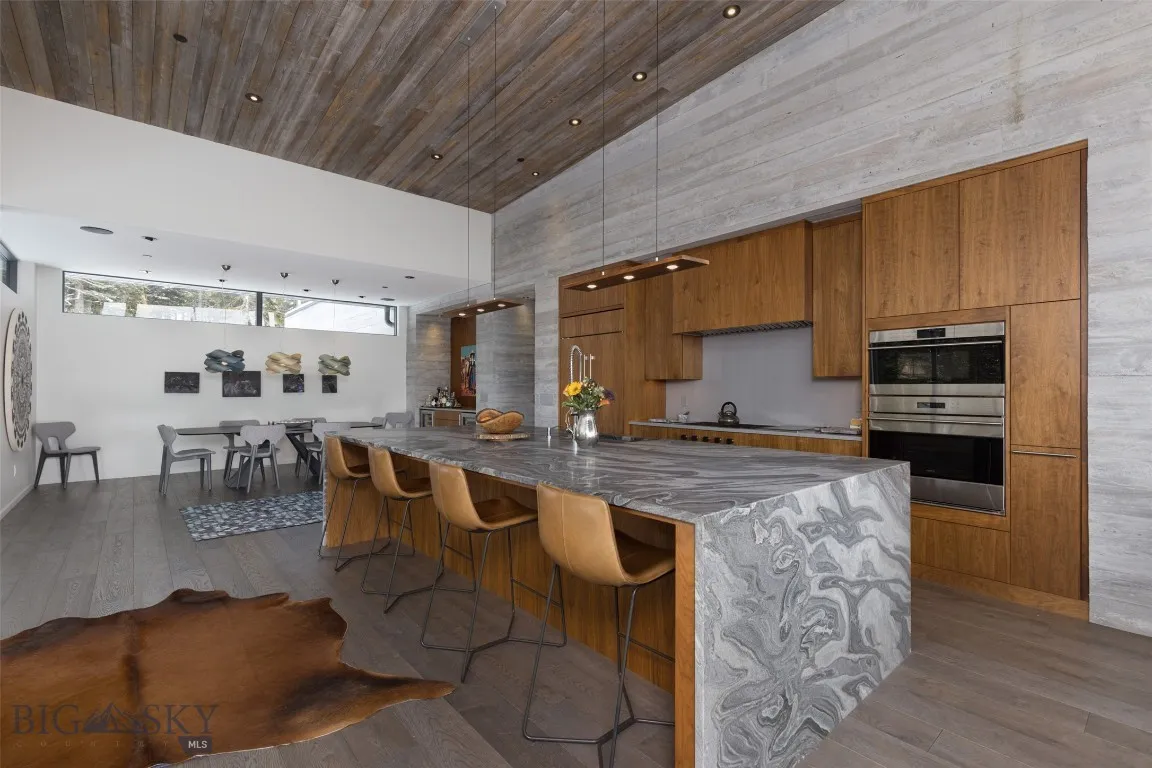 13 Black Moon Road, Big Sky, Montana 59716, Big Sky, Montana 59716, 4 Bedrooms Bedrooms, ,3 BathroomsBathrooms,Residential,For Sale,13 Black Moon Road, Big Sky, Montana 59716,0,388863