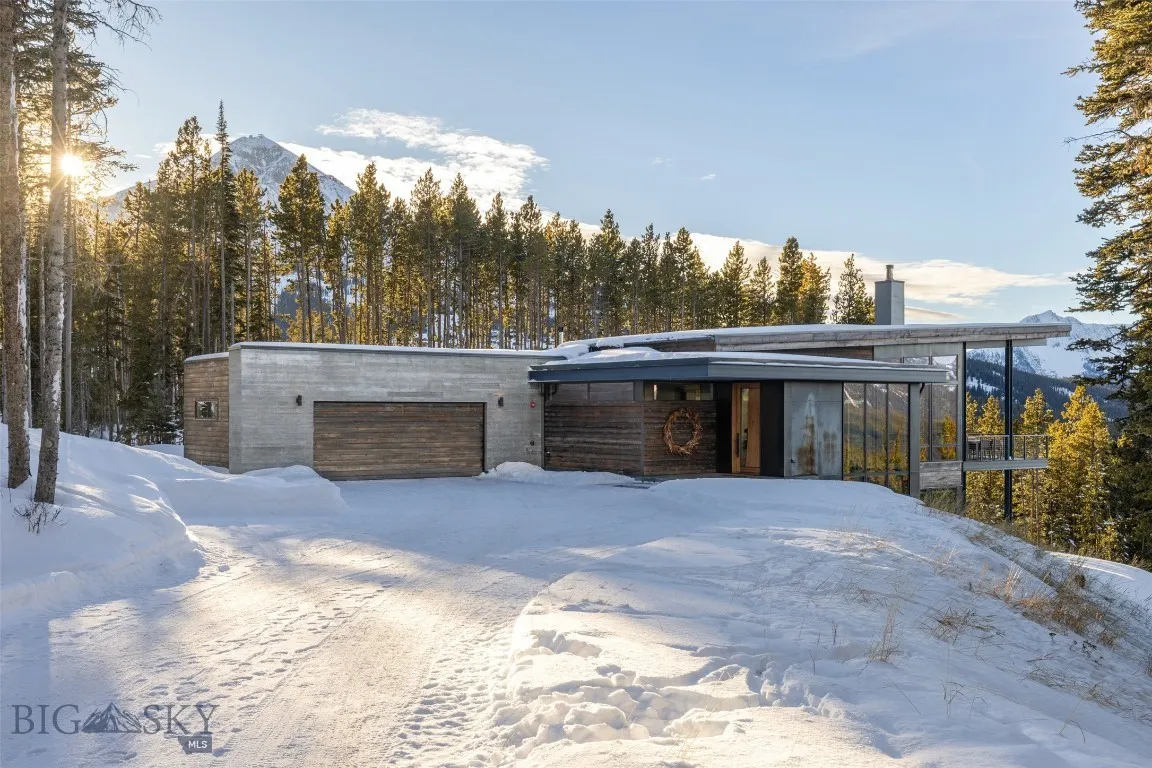 13 Black Moon Road, Big Sky, Montana 59716, Big Sky, Montana 59716, 4 Bedrooms Bedrooms, ,3 BathroomsBathrooms,Residential,For Sale,13 Black Moon Road, Big Sky, Montana 59716,0,388863