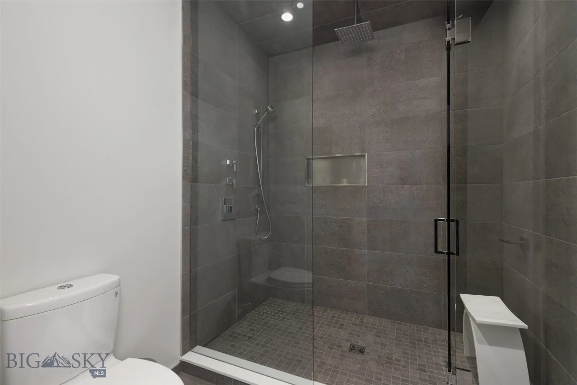 13 Black Moon Road, Big Sky, Montana 59716, Big Sky, Montana 59716, 4 Bedrooms Bedrooms, ,3 BathroomsBathrooms,Residential,For Sale,13 Black Moon Road, Big Sky, Montana 59716,0,388863