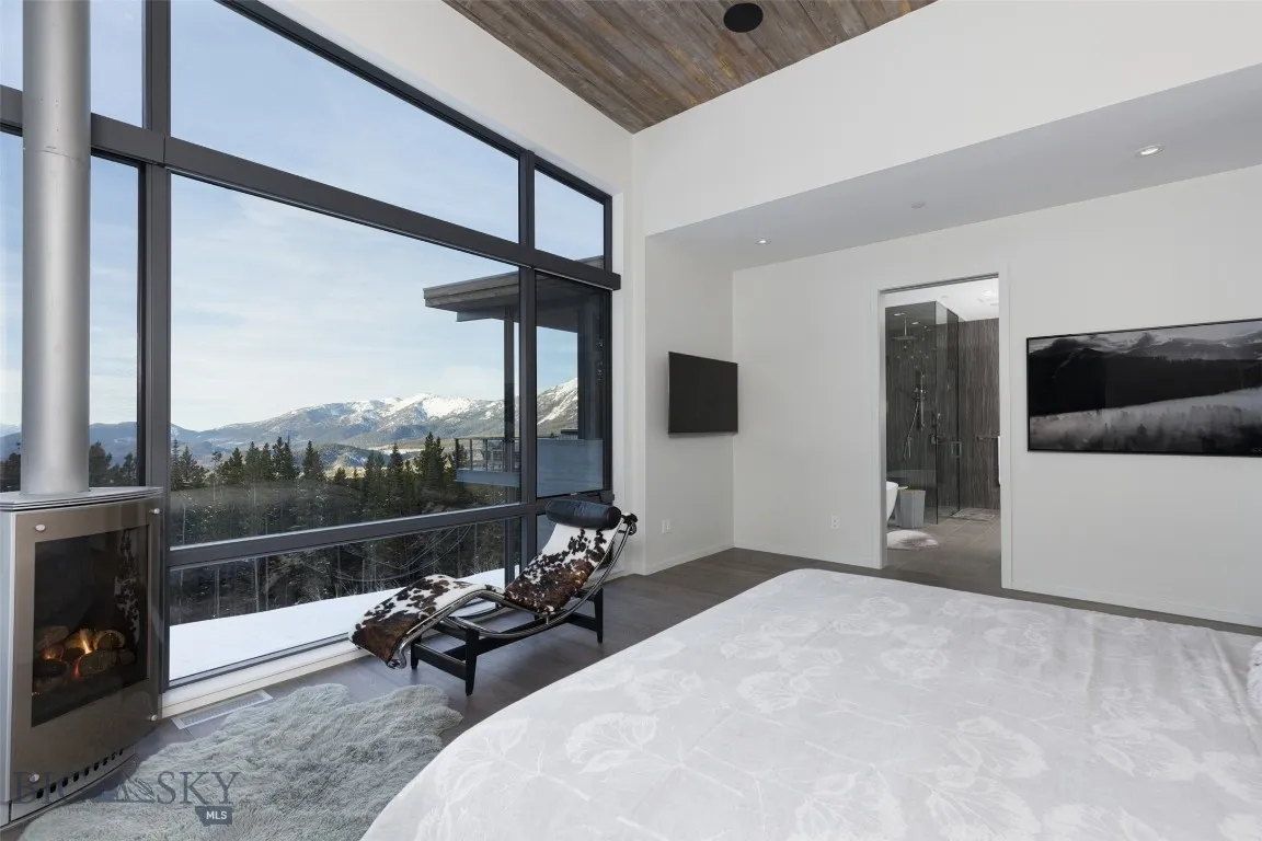13 Black Moon Road, Big Sky, Montana 59716, Big Sky, Montana 59716, 4 Bedrooms Bedrooms, ,3 BathroomsBathrooms,Residential,For Sale,13 Black Moon Road, Big Sky, Montana 59716,0,388863